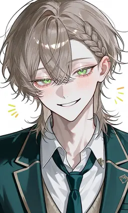Profile image of 楓