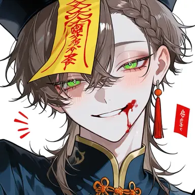 Profile image of 楓