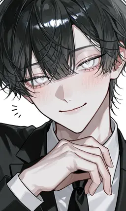 Profile image of 弦