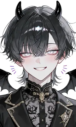 Profile image of 弦