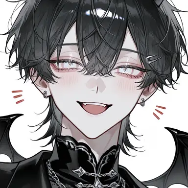 Profile image of 弦