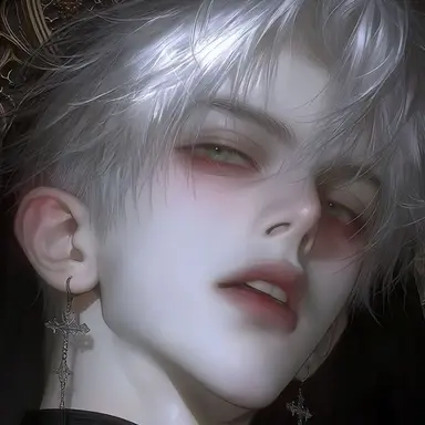 Profile image of 라파엘