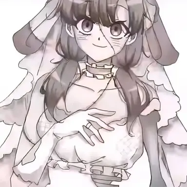 Profile image of 아름