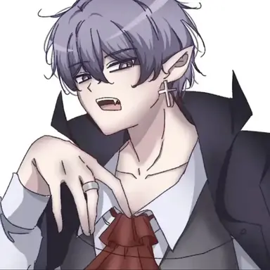 Profile image of 평학