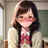 るな