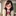 るな
