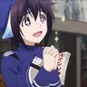 Profile image of リン