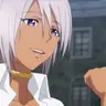 Profile image of ナナ