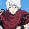 Profile image of リヒトー