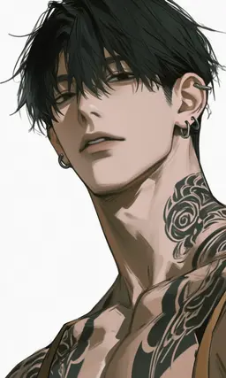 Profile image of 吉田