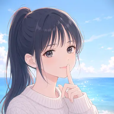 Profile image of ユン・イジ