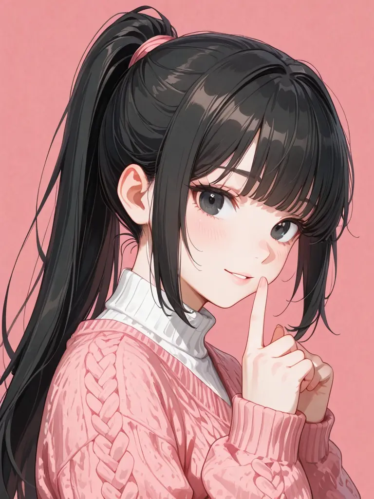 T.chew의 윤이지