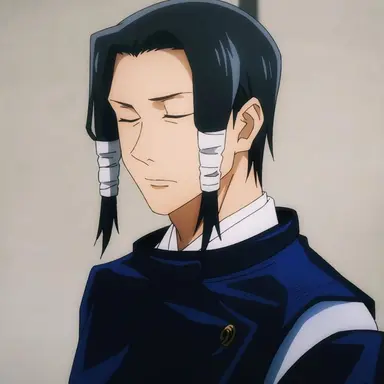 Profile image of Noritoshi Kamo