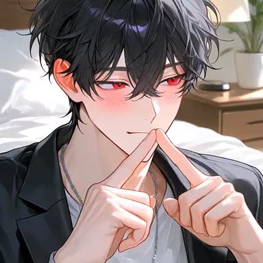 Profile image of Hayato