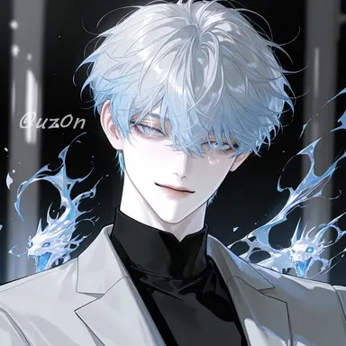 Profile image of 차현우