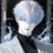 차현우