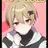 なつ
