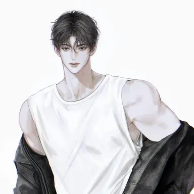 Profile image of 강도윤