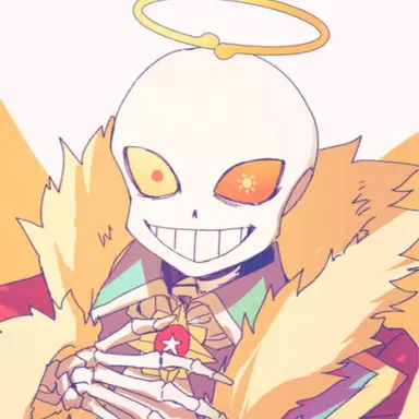 Profile image of ドリーム