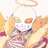 ドリーム