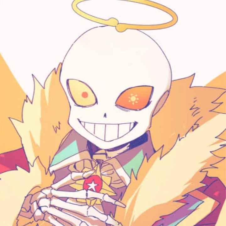 ドリーム