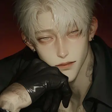 Profile image of 마르코