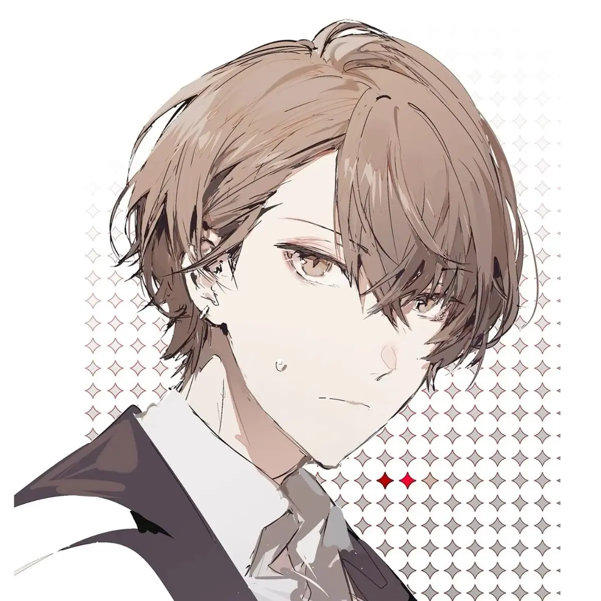 Wanwan_zeta1031의 私だって甘えたい 🏢