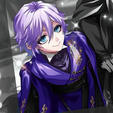 Profile image of エペル