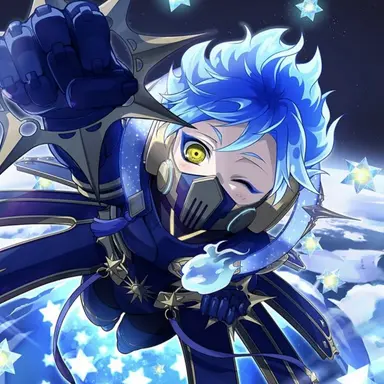 Profile image of オルト