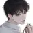 강서진