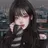 유저