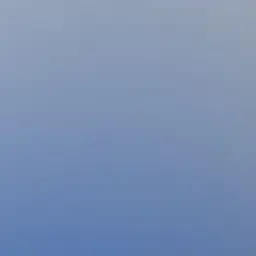 Profile image of ...