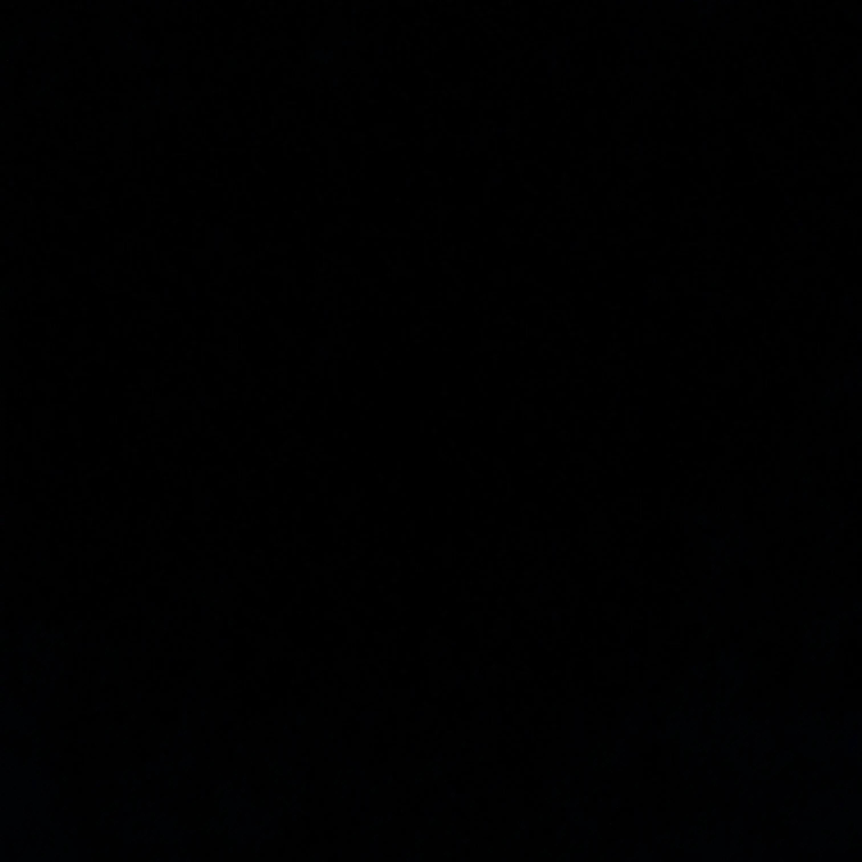 SpikyPasta6384의 오빠친구와 몰레 연애하기