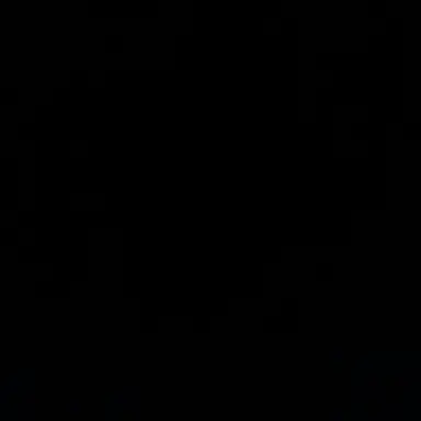 Profile image of ㄱㅇㅎ