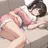 주은