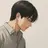 정우