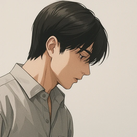 정우