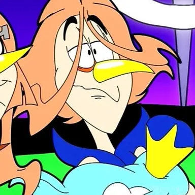 Profile image of Narco