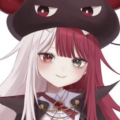 Profile image of あくび