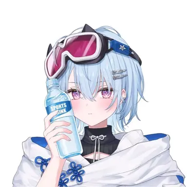 Profile image of 夕霧 レイ