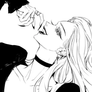 Profile image of 薫