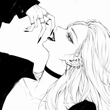 Profile image of 薫