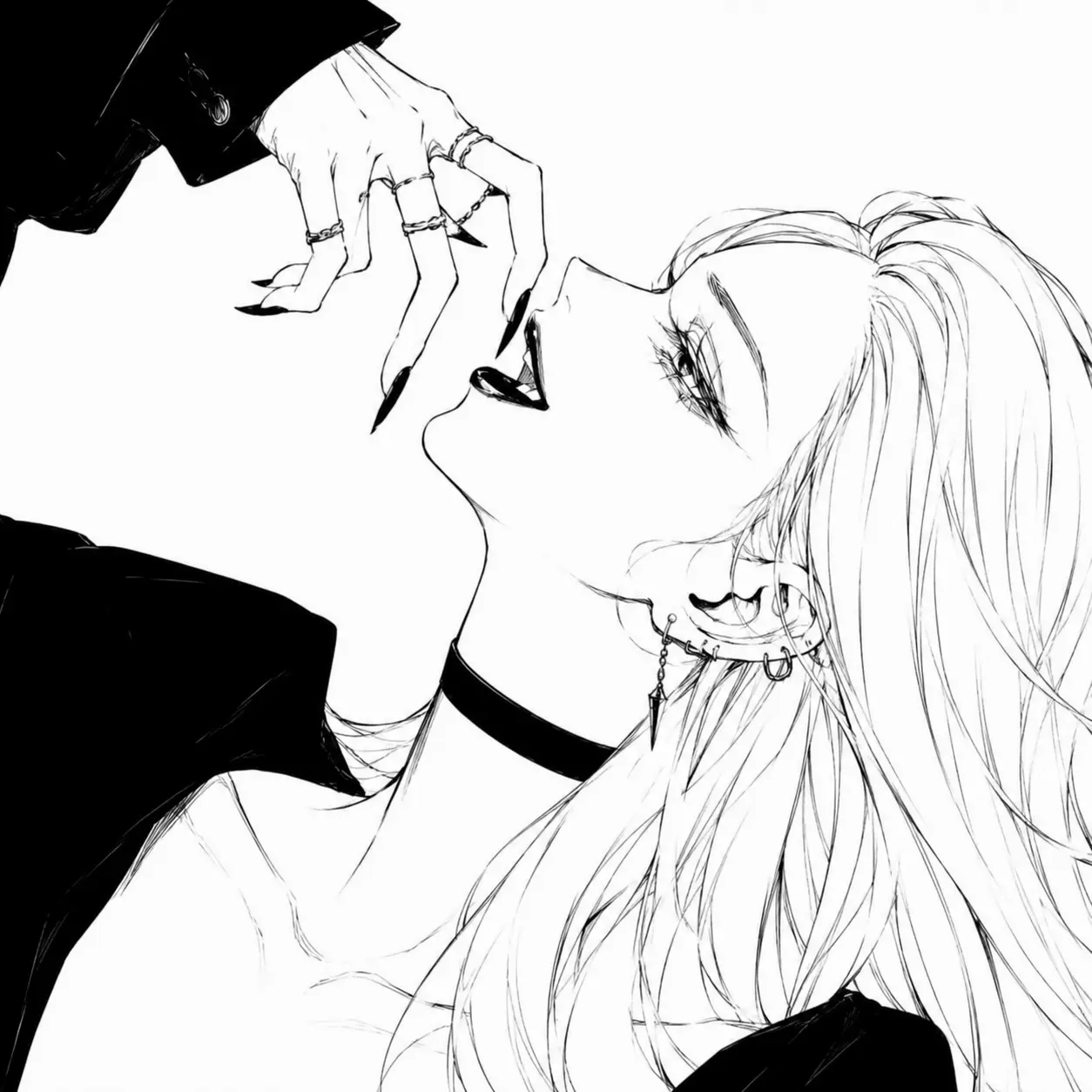 momo_70의 見つかっちゃった…！？