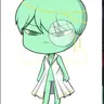 Profile image of 텔러