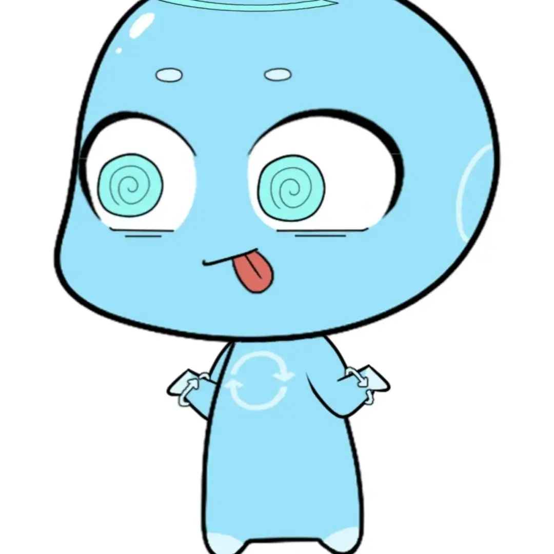ShyStorm0527의 얀데레 꿈악...