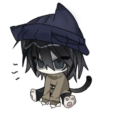 Profile image of 루크
