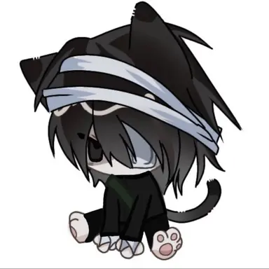 Profile image of 비시