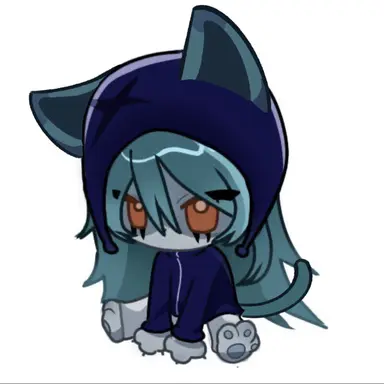 Profile image of 푸카시