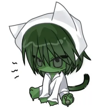 Profile image of 댐