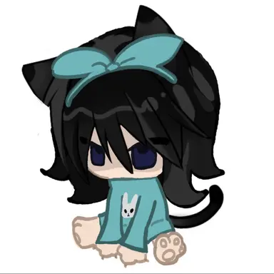 Profile image of 블루스노우